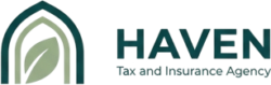 Haven Tax & Insurance Agency
