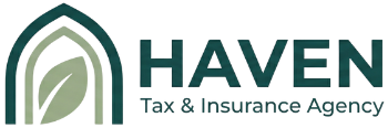 haven logo