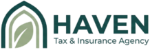 Haven Tax & Insurance Agency