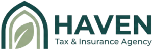 Haven Tax & Insurance Agency